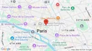 Apartment for rent, Paris 4ème arrondissement - Marais, Paris, Rue des Rosiers