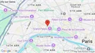Room for rent, Paris 8ème arrondissement, Paris, Rue de Ponthieu