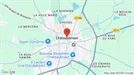 House for rent, Châteaubriant-Ancenis, Pays de la Loire