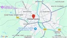 House for rent, Château-Gontier, Pays de la Loire