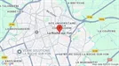 House for rent, La Roche-sur-Yon, Pays de la Loire