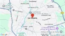 House for rent, Le Mans, Pays de la Loire