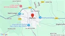 House for rent, Mamers, Pays de la Loire
