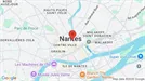 House for rent, Nantes, Pays de la Loire