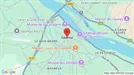 House for rent, Saumur, Pays de la Loire