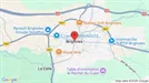 House for rent, Brignoles, Provence-Alpes-Côte d'Azur