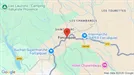 Apartment for rent, Forcalquier, Provence-Alpes-Côte d'Azur