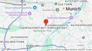 Apartment for rent, Munich Ludwigsvorstadt-Isarvorstadt, Munich, Müllerstraße