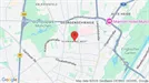 Apartment for rent, Munich Schwabing-West, Munich, Rankestraße