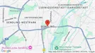 Room for rent, Munich Sendling, Munich