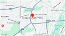 Room for rent, Munich Sendling-Westpark, Munich