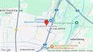 Room for rent, Munich Schwabing-Freimann, Munich