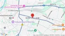Apartment for rent, Munich Berg am Laim, Munich