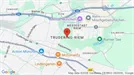 Apartment for rent, Munich Trudering-Riem, Munich, Schatzbogen