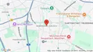 Apartment for rent, Munich Ramersdorf-Perlach, Munich, Pfanzeltplatz