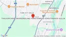 Apartment for rent, Munich Thalkirchen-Obersendling-Forstenried-Fürstenried-Solln, Munich