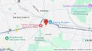 Room for rent, Munich Pasing-Obermenzing, Munich