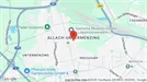 Apartment for rent, Munich Allach-Untermenzing, Munich, Von-Kahr-Straße