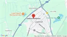 Apartment for rent, Unterschleißheim, Bayern