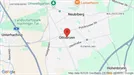 House for rent, Ottobrunn, Bayern