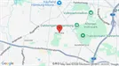 Room for rent, Hamburg Altona, Hamburg