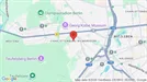 Apartment for rent, Berlin Charlottenburg-Wilmersdorf, Berlin, Rudolstädter Straße