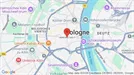 House for rent, Cologne Innenstadt, Cologne (region)