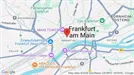 Room for rent, Frankfurt Innenstadt I, Frankfurt (region), Elbestraße