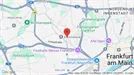 Room for rent, Frankfurt Innenstadt II, Frankfurt (region)