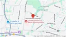 Apartment for rent, Berlin Marzahn-Hellersdorf, Berlin