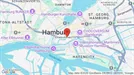 Apartment for rent, Hamburg Mitte, Hamburg