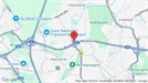 Room for rent, Frankfurt Mitte-West, Frankfurt (region)