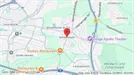 Apartment for rent, Stuttgart Möhringen, Stuttgart, Rembrandtstraße