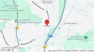 Apartment for rent, Berlin Pankow, Berlin, Prenzlauer Allee