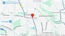 Apartment for rent, Berlin Reinickendorf, Berlin, Ollenhauerstraße