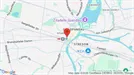 Apartment for rent, Berlin Spandau, Berlin, Kulbeweg
