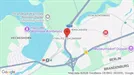 Apartment for rent, Berlin Steglitz-Zehlendorf, Berlin, Forststraße