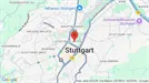 Apartment for rent, Stuttgart-Mitte, Stuttgart