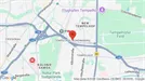 Apartment for rent, Berlin Tempelhof-Schöneberg, Berlin
