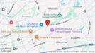 Room for rent, Hamburg Wandsbek, Hamburg