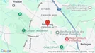 House for rent, Pinneberg, Schleswig-Holstein