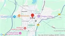 Apartment for rent, Erding, Bayern