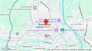 Apartment for rent, Rosenheim, Bayern