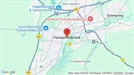 Apartment for rent, Fürstenfeldbruck, Bayern
