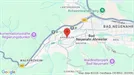 Apartment for rent, Ahrweiler, Rheinland-Pfalz, Am Schlagberg<span class="blurred street-number" onclick="ProcessAdRequest(17979747)"><span class="hint">See no.</span>[xxxxxx]</span>