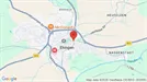 House for rent, Alb-Donau-Kreis, Baden-Württemberg