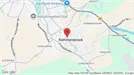 Apartment for rent, Amberg-Sulzbach, Bayern, Schreinerweg<span class="blurred street-number" onclick="ProcessAdRequest(13469333)"><span class="hint">See no.</span>[xxxxxx]</span>