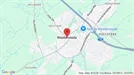 Apartment for rent, Ammerland, Niedersachsen