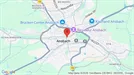 Apartment for rent, Ansbach, Bayern