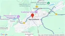 Apartment for rent, Bad Dürkheim, Rheinland-Pfalz
